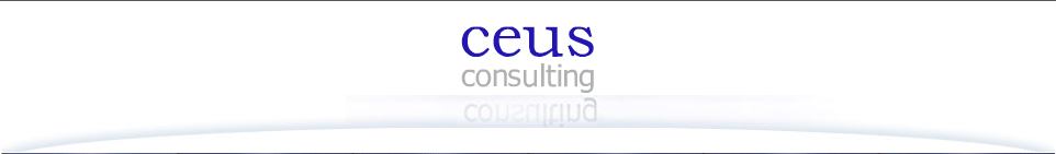 header ceus-consulting